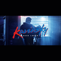 Kavinsky - Odd Look (Ft. The Weeknd) (Remix)