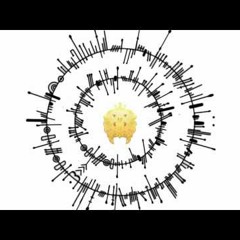 驱魔少年 - 钢琴曲