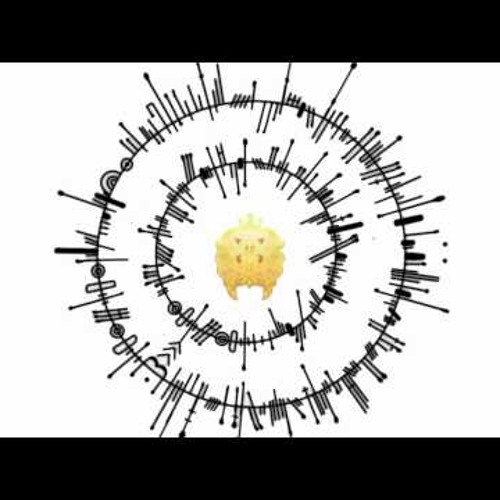 Stream 驱魔少年 钢琴曲by Lee Yang 5 Listen Online For Free On Soundcloud