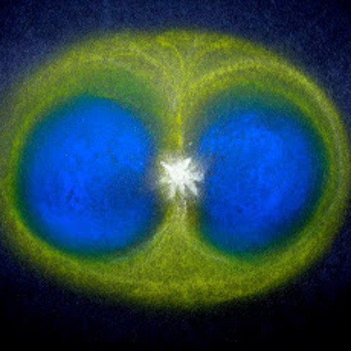 Toroidal Flow