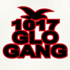 Glo Gang - Capo Ft. Ballout (GBE // DBA)