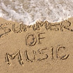 Fun For Summer
