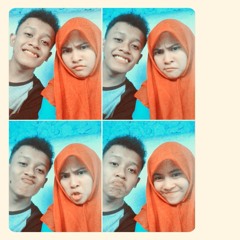 When I Was Your Man - Vocal By @sabaiputri @SabaiPuti  Instrumen By Me @yasarbasli