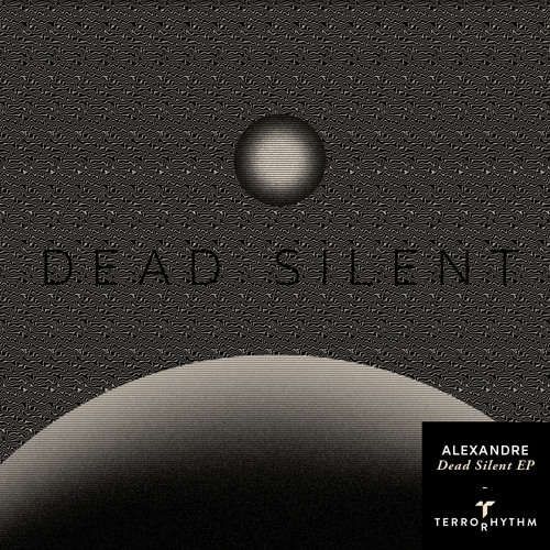Alexandre - Dead Silent