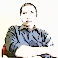 MIX