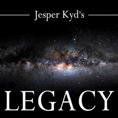 Legacy