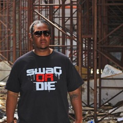 TISTOO-Readdy For Hell