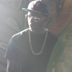 Dollar$ign Dz  - Levels (Meek Mill)Remix [Replay] Mixtape