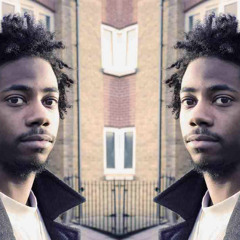 J.Robinson Guest Mix On Heny G's Flex FM Show 18/07/13 Hosted By Sun Of Selah