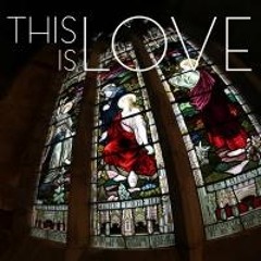 Who is like our God?