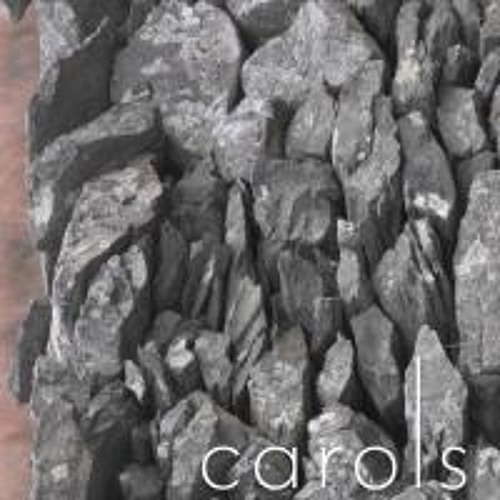 Angels from the realms of glory