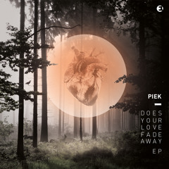 Piek - Does Your Love Fade Away - EINMUSIKA