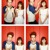 Artwork for Gabrielle Aplin - Call Or Delete with Grimmy