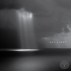 Ambient