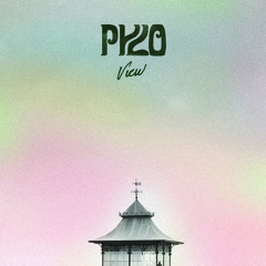 Pylo - View