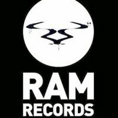 Drum & Bass Party Mix #2