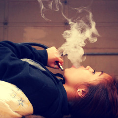 Hard To Swallow x Hook x Rollo X Ant