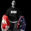 J Stringz - Get Away *** 2013 New Release ***