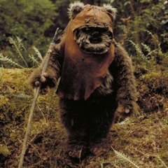 Diffus - EWOKS! (campfire liveset remix)