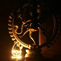 Chidambara Ragasiyam - A.R.Reihana  -Title Song