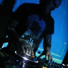JASON D'COSTA-PROGG TECH -HISTORY IN THE MAKING MIX -2010