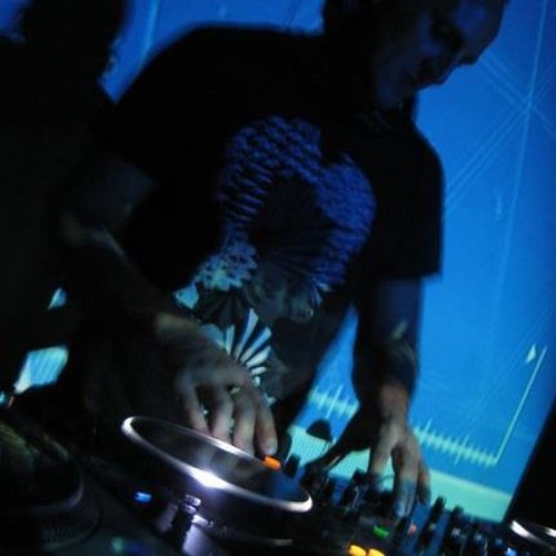 JASON D'COSTA-PROGG TECH -HISTORY IN THE MAKING MIX -2010