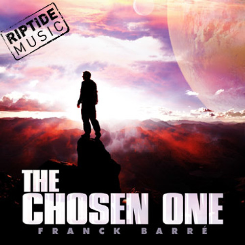 The Chosen - The Chosen soundtrack is available digitally