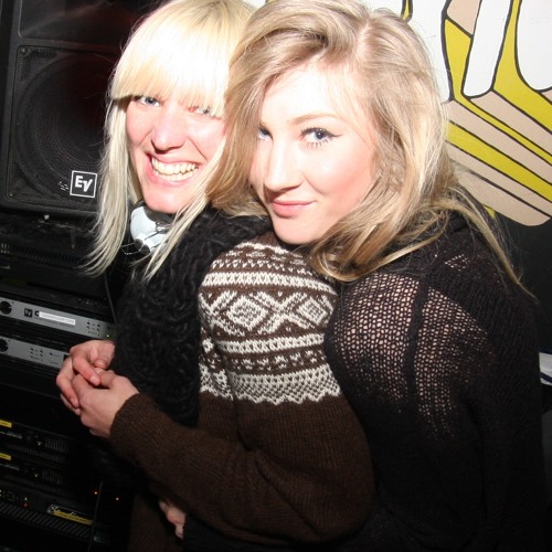 #3 "Project Fresh Socks" Ja Ja Ja Mixtape