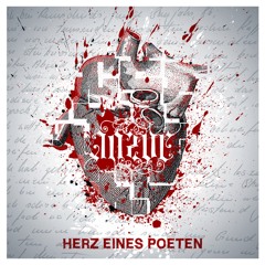 INZOE