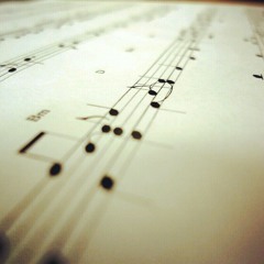 Time Travel Piano Version (Jay Chou OST Secret 2007) at Made's Room