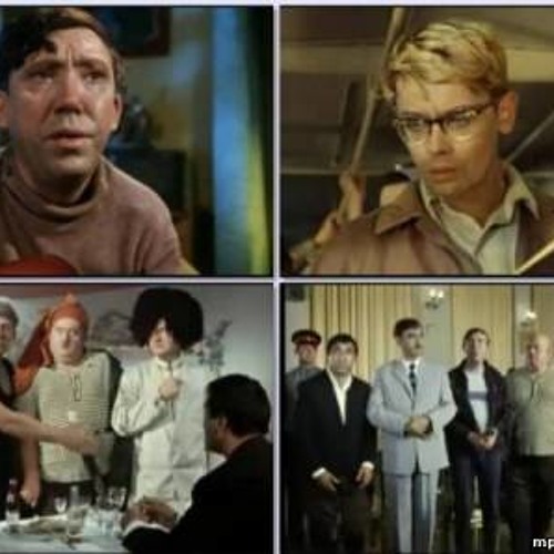 подстрахуй братуху песня. клип ноггано застрахуй. нагано застраховали братуху. уличная магия. баста застрахуй братуху.