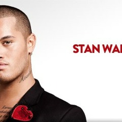 Stuck in a Box - Stan Walker & Young Sid (Kollective Konscience Remix)