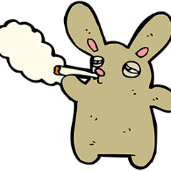 Joko - Huss Time (FREE DOWNLOAD )