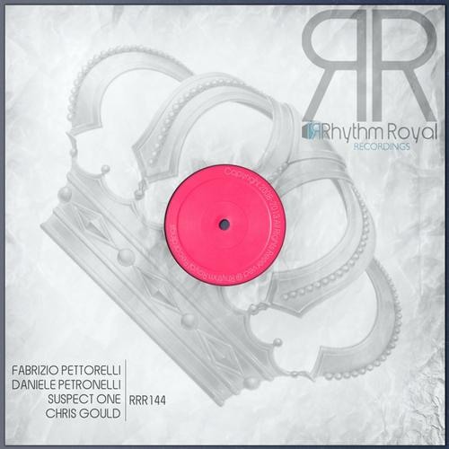 Let The Bitches Talk (Suspect One`s Hip Tech Remix) NOW FEAUTERED ON BEATPORT  !