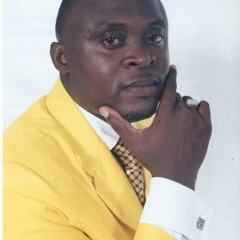 Da You God~Jake During