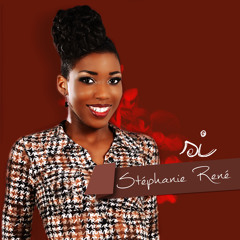 SI - Stéphanie René