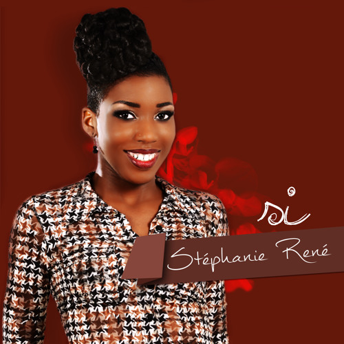 SI - Stéphanie René