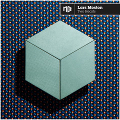Lars Moston - Two Hearts (Purple Disco Machine Remix)  (excerpt)