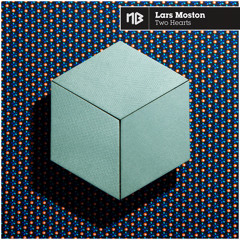 Lars Moston - Two Hearts (Original) (excerpt)