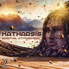 Katharsis - One Puf- - - Free Download - - -