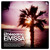 Artwork for Déepalma Eivissa || Minimix (incl. Solomun, Hot Since 82, Maya Jane Coles)