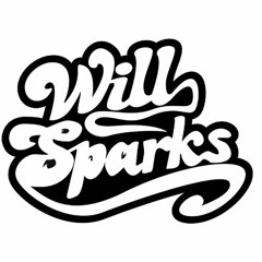 Will Sparks & Jebu collaboration (Coming Out Soon)