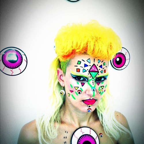 DIY - DO IT YOURSELF!