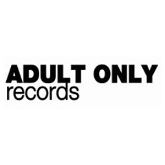 Marcman - Rasarit (Adult Only Records)