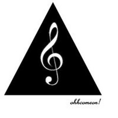 สมเกียรติ - อาย (ohhcomeon! remix)