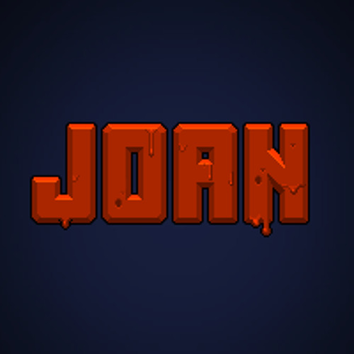 Project Joan - Music Theme