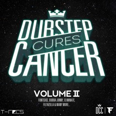 Bass Satisfaction Vol 4