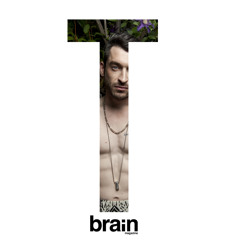 Brain Magazine Summer Mix 2013