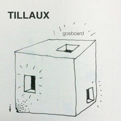 Gosboard (Version by Trve) [MF009]