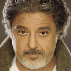 Dariush - Soroode Afarinesh